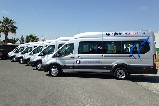 Tour image 2