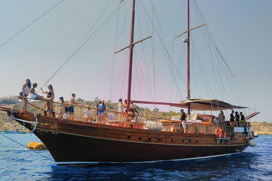 Tour image 3