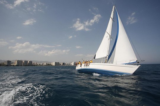Tour image 1