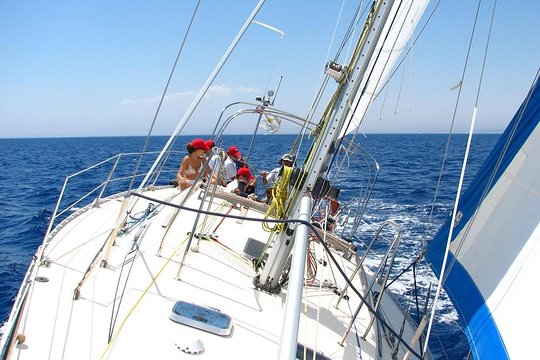 Tour image 2