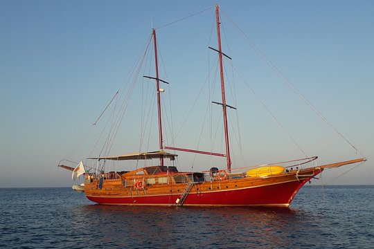 Tour image 1