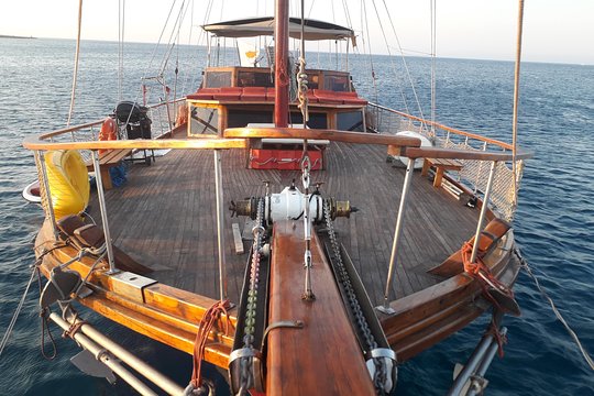 Tour image 6