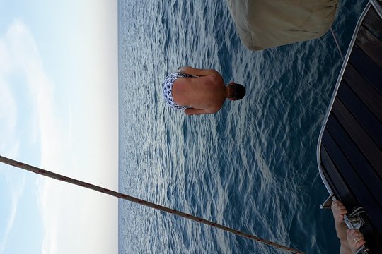 Tour image 5