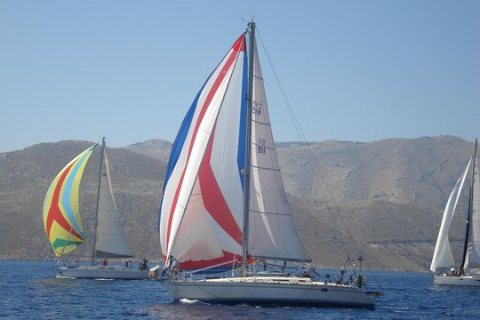 Tour image 6