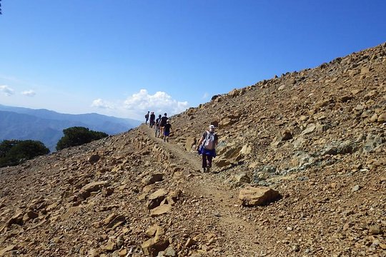 Tour image 1