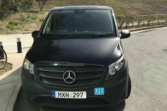 Tour image 2