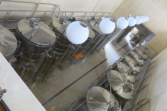 Tour image 7