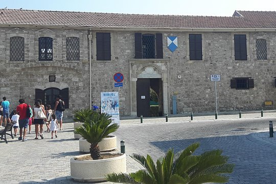 Tour image 1