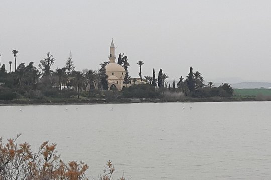 Tour image 2
