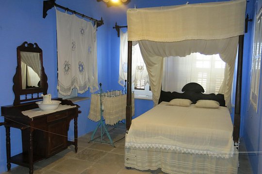 Tour image 11