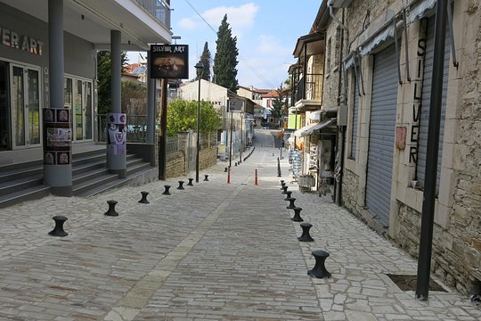 Tour image 10
