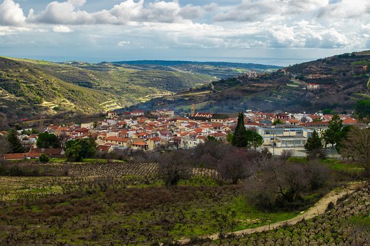 Tour image 2