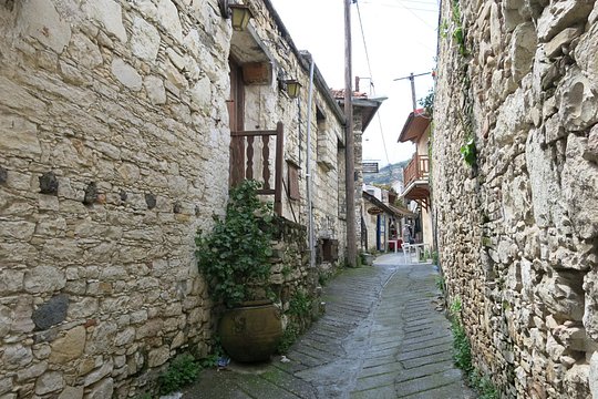 Tour image 10