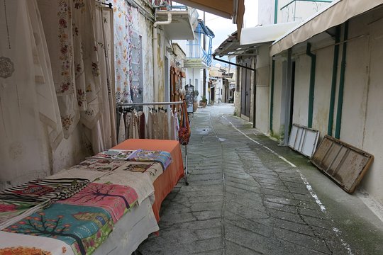 Tour image 12