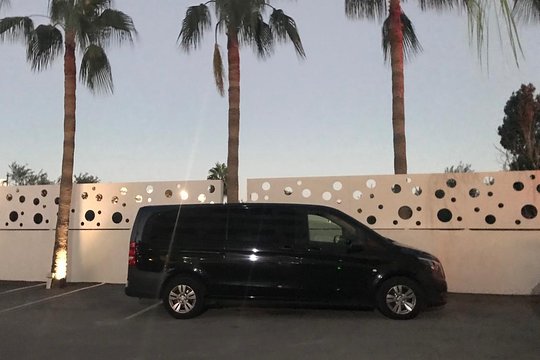 Tour image 2