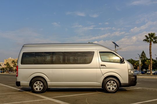 Tour image 6