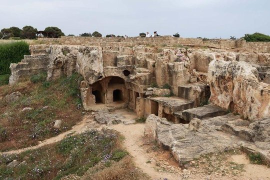 Tour image 5