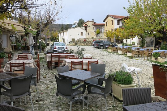 Tour image 5