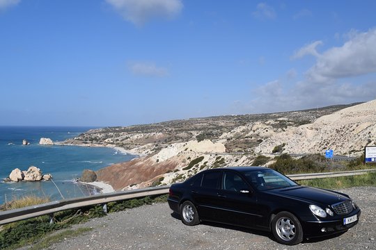 Tour image 1
