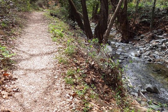 Tour image 5