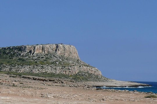 Tour image 5