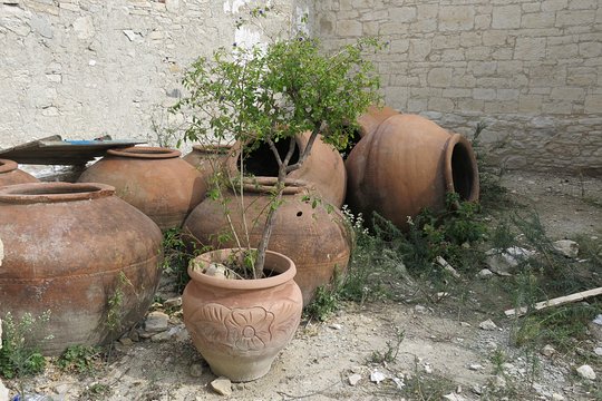 Tour image 12