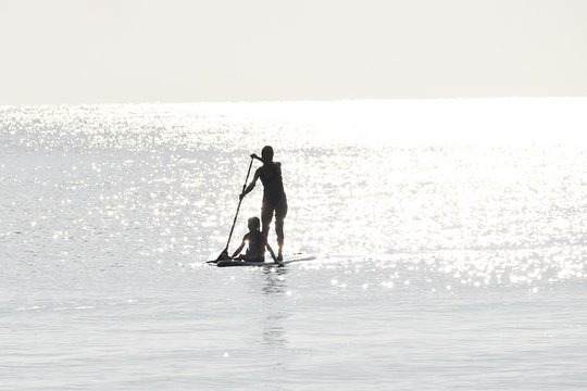 Tour image 8