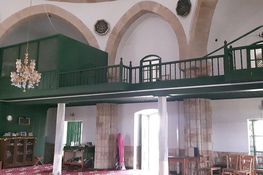 Tour image 5