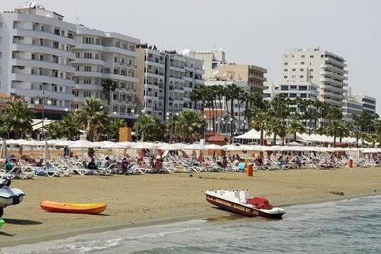 Tour image 6