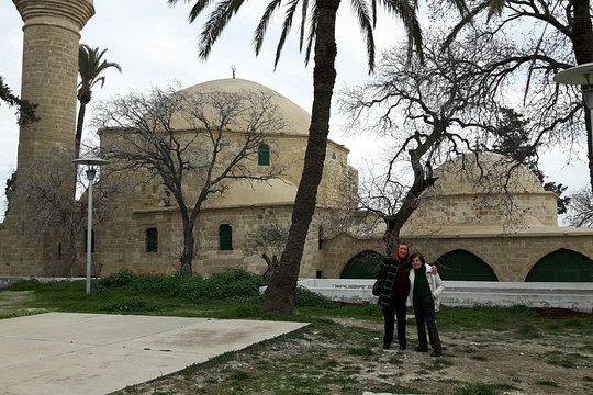 Tour image 7