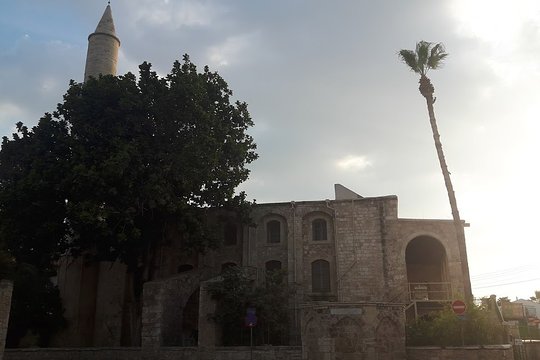 Tour image 8