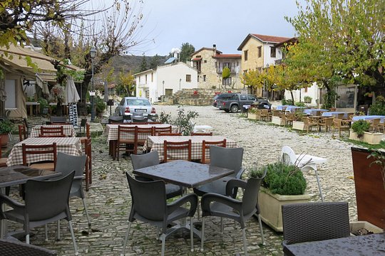 Tour image 9