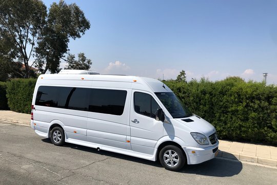 Tour image 2