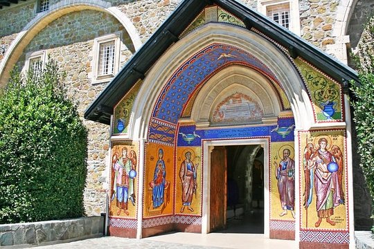 Tour image 1