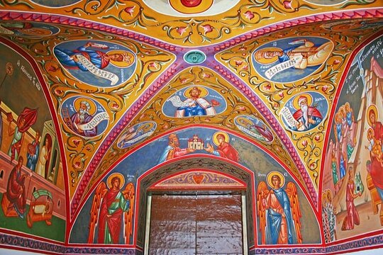 Tour image 3