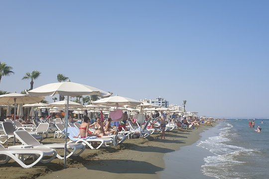 Tour image 9