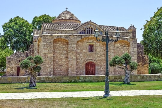 Tour image 1