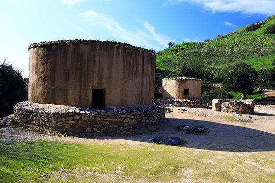 Tour image 4