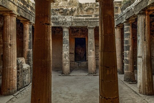 Tour image 10