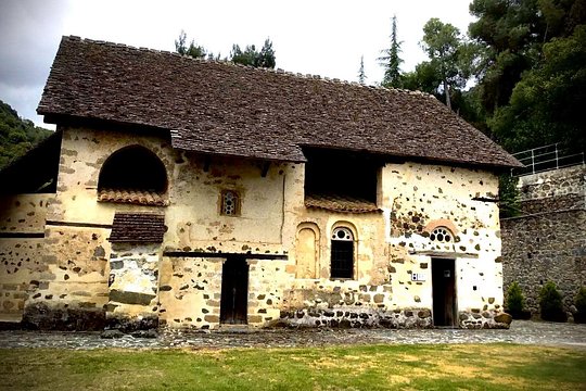 Tour image 5