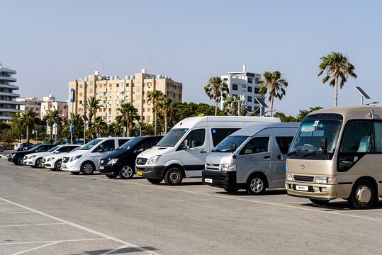 Tour image 6