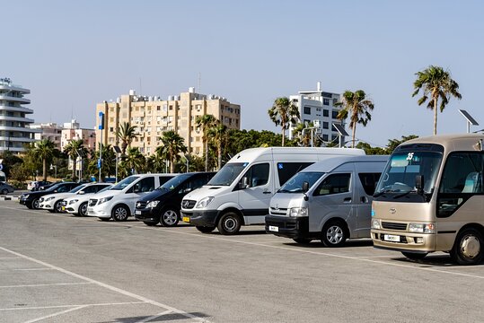 Tour image 10