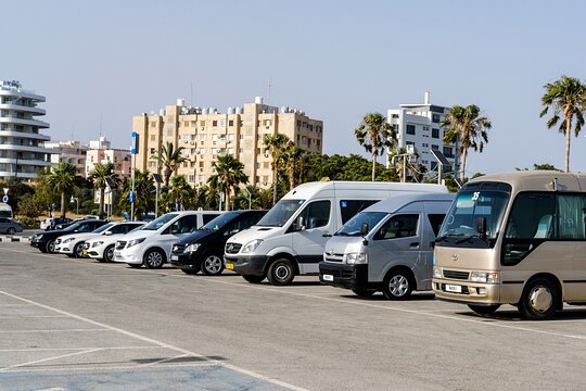Tour image 5