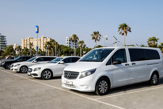 Tour image 6