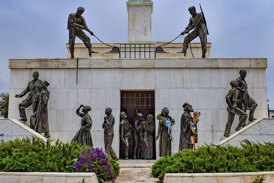 Tour image 4