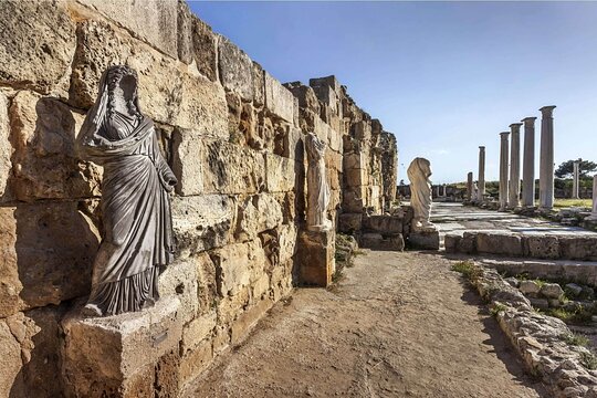 Tour image 1