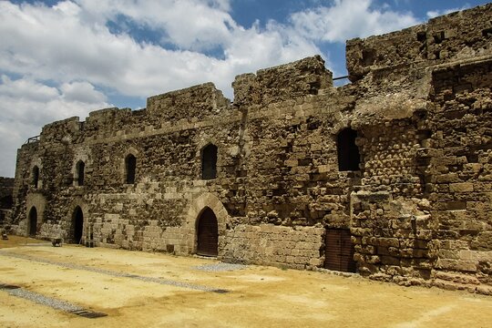 Tour image 3