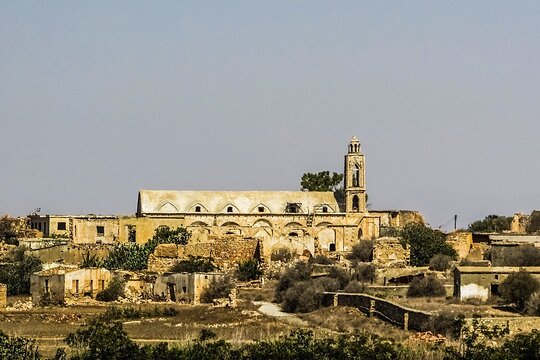 Tour image 5
