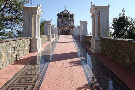 Tour image 2