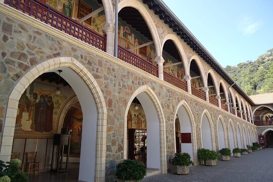 Tour image 3